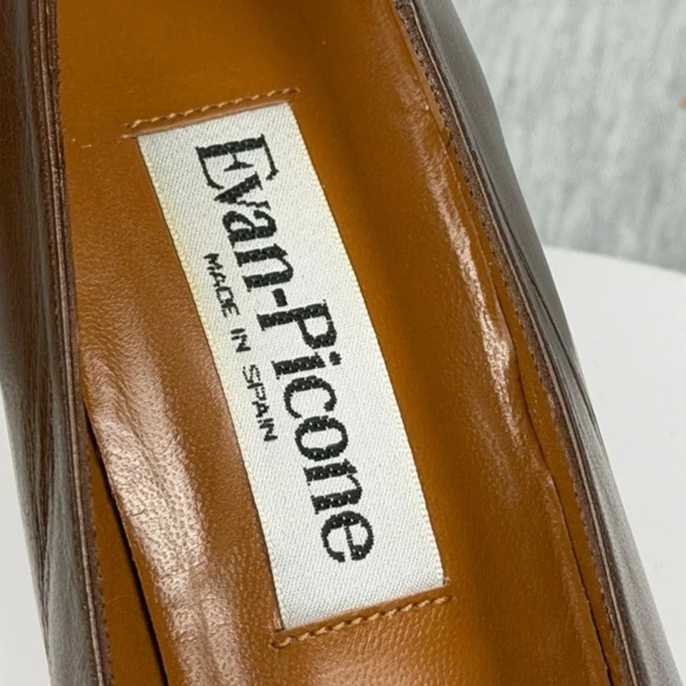 Evan Picone vintage evan